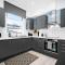 The Town Haus By Homebay