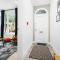 The Town Haus By Homebay