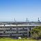 Studio 3 - ground floor Fremantle apartment - 弗里曼特