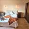 Villa Mars YourHostHelper - Narbonne
