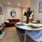 Logement cosy entier - 莱克朗兰比塞特尔