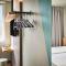ibis budget Epinal