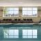 La Quinta by Wyndham Idaho Falls/Ammon
