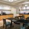 La Quinta by Wyndham Idaho Falls/Ammon