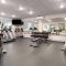 La Quinta by Wyndham Idaho Falls/Ammon