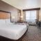 La Quinta by Wyndham Idaho Falls/Ammon