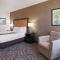 La Quinta by Wyndham Idaho Falls/Ammon