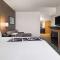 La Quinta by Wyndham Idaho Falls/Ammon