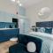 MySquare Kensington Residences - 伦敦