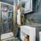MySquare Kensington Residences - 伦敦