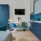 MySquare Kensington Residences - 伦敦
