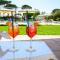 Resort Capalbio