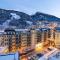 MONDI Hotel Bellevue Gastein - Bad Gastein