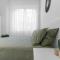 Apartment Milan San Siro City Life & Fiera