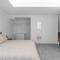 Apartment Milan San Siro City Life & Fiera