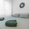 Apartment Milan San Siro City Life & Fiera