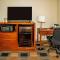 Quality Inn near Medical Center