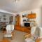 Spanish Connection - Casita con piscina privada