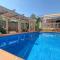 Spanish Connection - Casita con piscina privada - Cabo de Palos