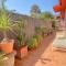 Spanish Connection - Casita con piscina privada