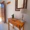 Spanish Connection - Casita con piscina privada
