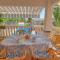 Spanish Connection - Casita con piscina privada