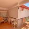 Spanish Connection - Casita con piscina privada
