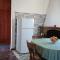 Michael Apartment Tyros