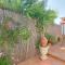 Spanish Connection - Casita con piscina privada