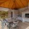 Villa Piljak Villa Piljak