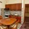 Michael Apartment Tyros