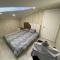 Apartment in Tashkent. - Yakkasaray