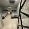 Apartment in Tashkent. - Yakkasaray