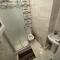 Apartment in Tashkent. - Yakkasaray