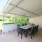 Holiday House Jasna
