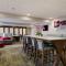 Hampton Inn Concord