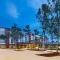 Hyatt Regency Conroe