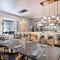 Hyatt Regency Conroe - Conroe