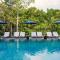 Hyatt Regency Conroe
