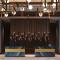 Hyatt Regency Conroe