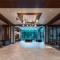 Hyatt Regency Conroe - Conroe