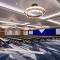 Hyatt Regency Conroe - Conroe