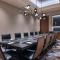 Hyatt Regency Conroe