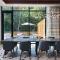Hyatt Regency Conroe - Conroe