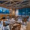 Hyatt Regency Conroe