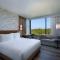 Hyatt Regency Conroe