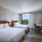 Hyatt Regency Conroe
