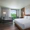 Hyatt Regency Conroe