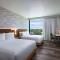 Hyatt Regency Conroe