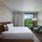 Hyatt Regency Conroe